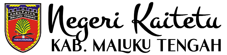 Negeri Kaitetu
